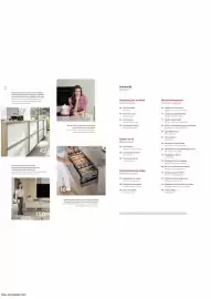 Catalogue KREABEL page 3