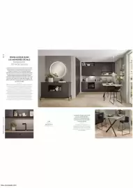Catalogue KREABEL page 30