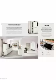 Catalogue KREABEL page 31