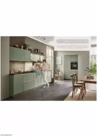 Catalogue KREABEL page 32