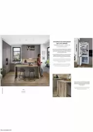 Catalogue KREABEL page 33