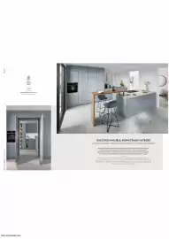 Catalogue KREABEL page 34