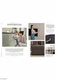 Catalogue KREABEL page 35