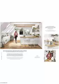 Catalogue KREABEL page 37
