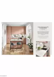 Catalogue KREABEL page 39