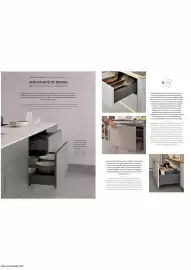 Catalogue KREABEL page 4