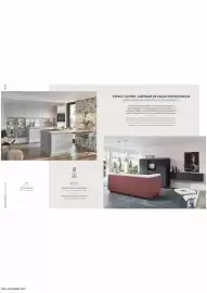 Catalogue KREABEL page 41