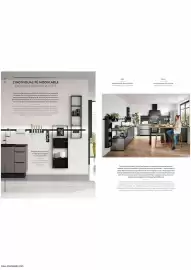 Catalogue KREABEL page 42