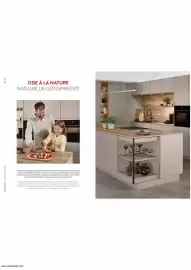 Catalogue KREABEL page 43