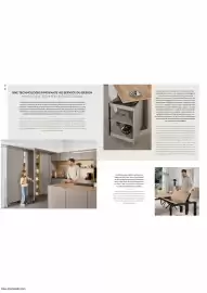 Catalogue KREABEL page 45