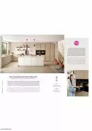 Catalogue KREABEL page 46