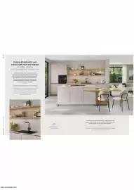 Catalogue KREABEL page 47