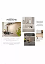 Catalogue KREABEL page 48