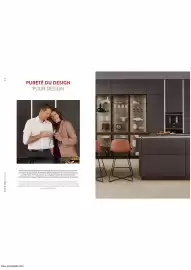 Catalogue KREABEL page 5