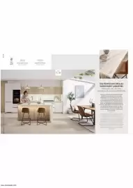 Catalogue KREABEL page 50