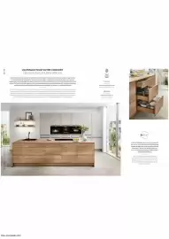 Catalogue KREABEL page 52