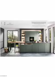 Catalogue KREABEL page 53