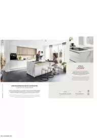 Catalogue KREABEL page 54