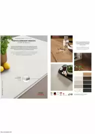 Catalogue KREABEL page 55