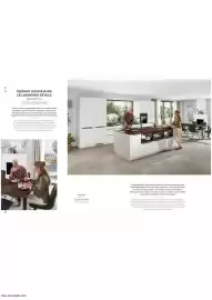 Catalogue KREABEL page 57