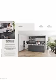 Catalogue KREABEL page 58