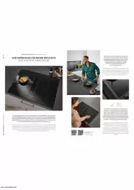 Catalogue KREABEL page 59
