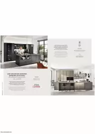 Catalogue KREABEL page 60