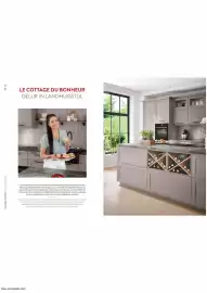 Catalogue KREABEL page 61