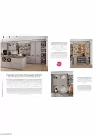 Catalogue KREABEL page 63