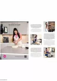 Catalogue KREABEL page 64