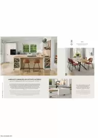 Catalogue KREABEL page 65