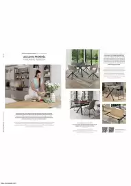 Catalogue KREABEL page 66