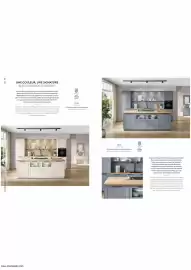 Catalogue KREABEL page 67