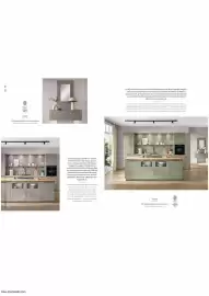 Catalogue KREABEL page 68