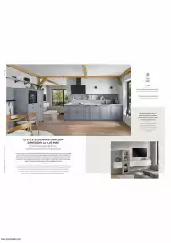 Catalogue KREABEL page 69