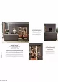Catalogue KREABEL page 7