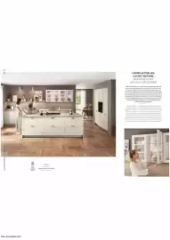 Catalogue KREABEL page 71