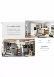 Catalogue KREABEL page 73