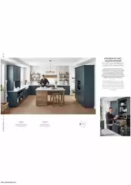 Catalogue KREABEL page 74
