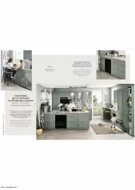Catalogue KREABEL page 75