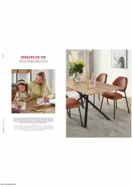 Catalogue KREABEL page 76