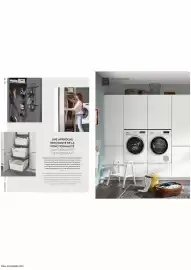 Catalogue KREABEL page 78