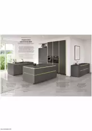 Catalogue KREABEL page 8
