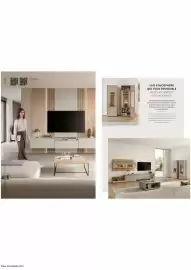 Catalogue KREABEL page 80