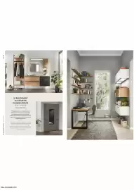 Catalogue KREABEL page 81