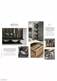 Catalogue KREABEL page 85