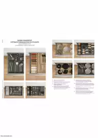 Catalogue KREABEL page 86