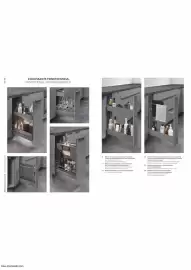 Catalogue KREABEL page 88