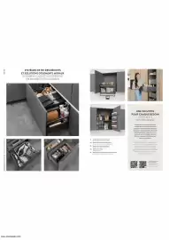 Catalogue KREABEL page 89
