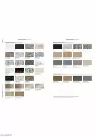 Catalogue KREABEL page 91